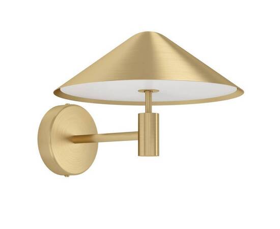 Бра Eglo Paraguay 390273