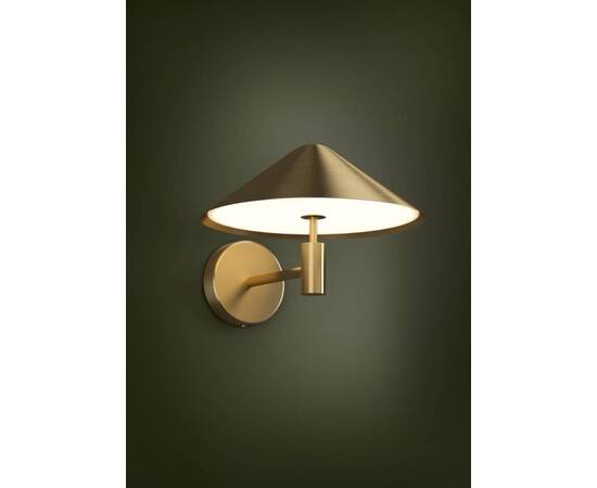 Бра Eglo Paraguay 390273, изображение 2