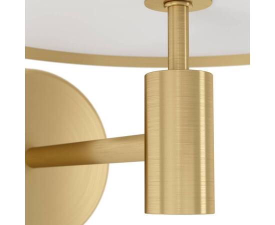 Бра Eglo Paraguay 390273, изображение 3