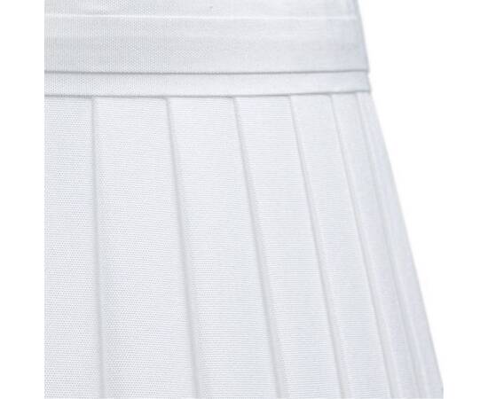 Настольная лампа Arte Lamp Marriot A5039TL-1CC, изображение 3