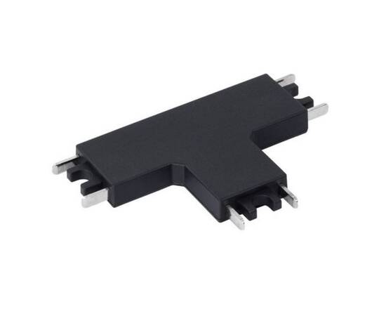 Коннектор T-образный Arte Lamp Rapid-Accessories A613606T