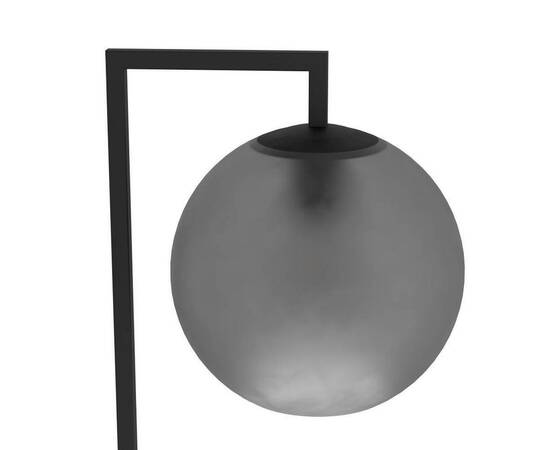Торшер Eglo Arangona 390254, изображение 3
