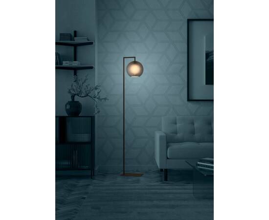 Торшер Eglo Arangona 390254, изображение 5