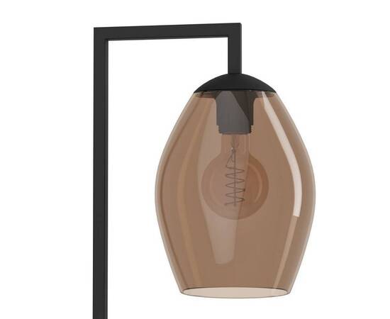 Торшер Eglo Estanys 1 390255, изображение 3