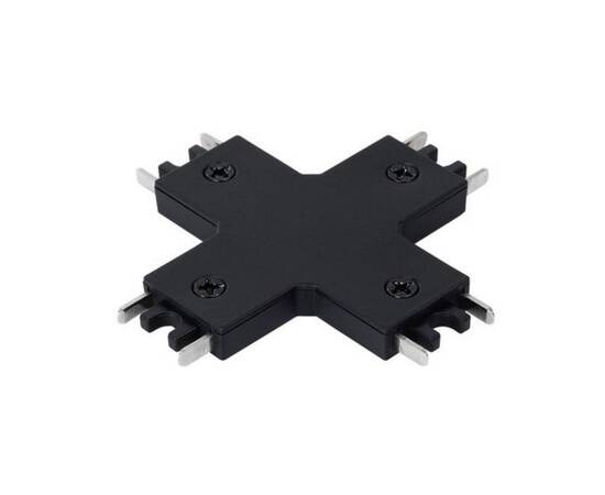 Коннектор X-образный Arte Lamp Rapid-Accessories A613706X