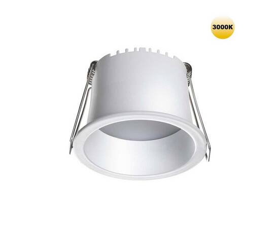 Потолочный встраиваемый светильник Novotech TRAN 359232