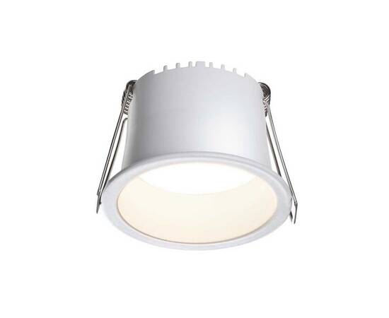 Потолочный встраиваемый светильник Novotech TRAN 359232, изображение 2