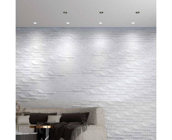 Потолочный встраиваемый светильник Novotech TRAN 359233, изображение 2