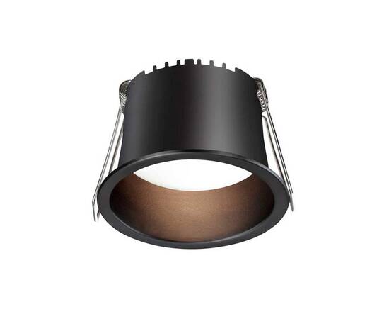 Потолочный встраиваемый светильник Novotech TRAN 359233, изображение 3