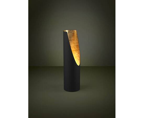 Настольная лампа Eglo Prebone 390266, изображение 2