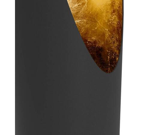 Настольная лампа Eglo Prebone 390266, изображение 3