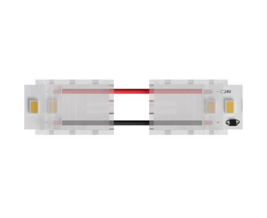 Коннектор Arte Lamp Strip-Accessories A31-10-1CCT