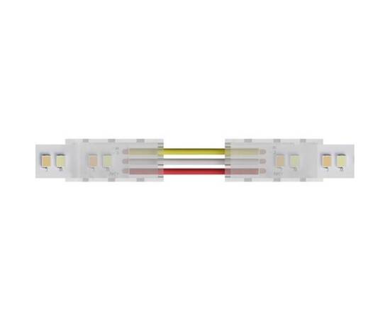 Коннектор Arte Lamp Strip-Accessories A31-10-MIX
