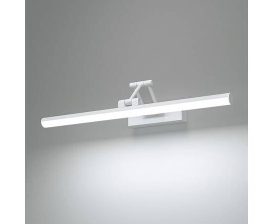Подсветка светодиодная для зеркал/картин Elektrostandard Monza 40128/LED белая a064136