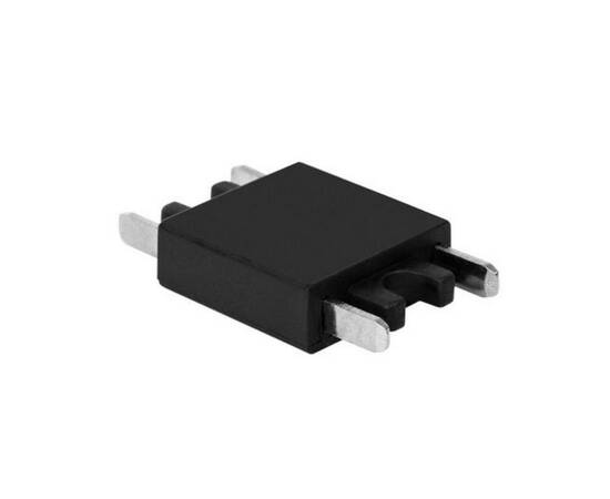 Коннектор прямой Arte Lamp Rapid-Accessories A613506I