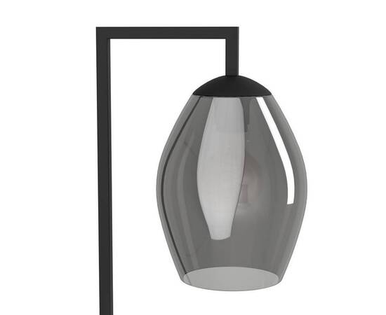Торшер Eglo Estanys 390256, изображение 3