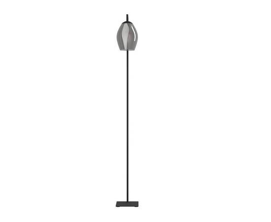 Торшер Eglo Estanys 390256, изображение 4