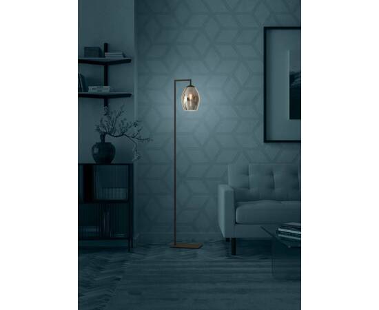 Торшер Eglo Estanys 390256, изображение 5