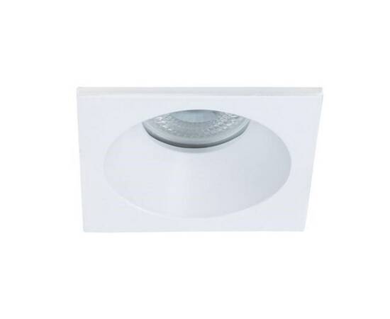 Встраиваемый светильник Arte Lamp Helm A2868PL-1WH