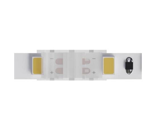 Коннектор Arte Lamp Strip-Accessories A32-05-1CCT