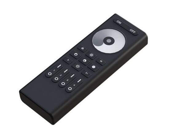 Пульт ДУ Arte Lamp Smart A70RC-01CH-BK