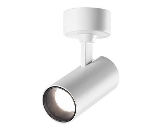 Потолочный накладной светильник Novotech SELENE 359231, изображение 3