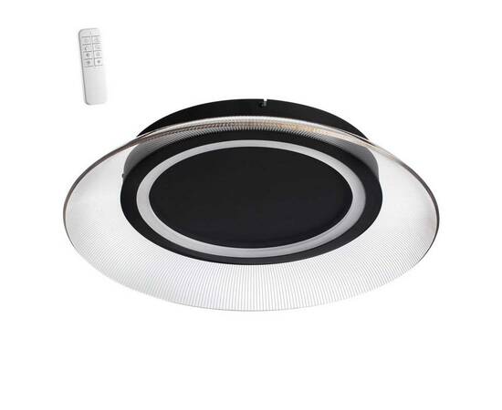 Потолочный накладной светильник Novotech WELLE 359190