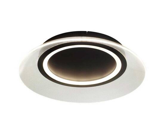 Потолочный накладной светильник Novotech WELLE 359190, изображение 2