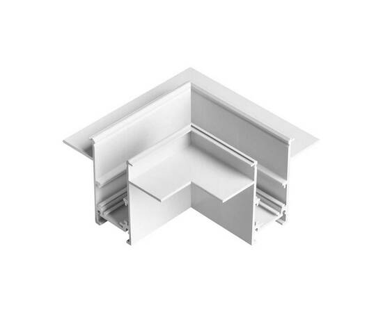 Соединитель "L" Novotech FLUM 135231