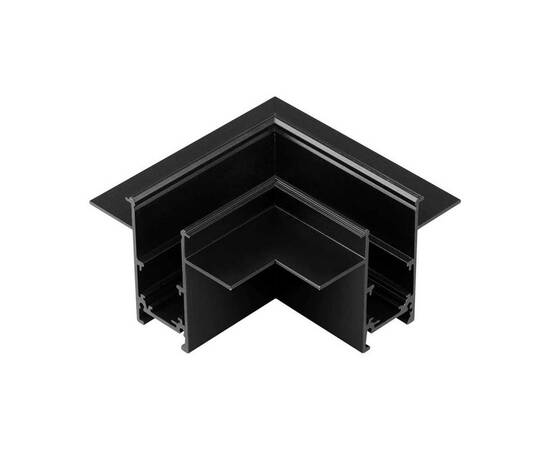 Соединитель "L" Novotech FLUM 135232