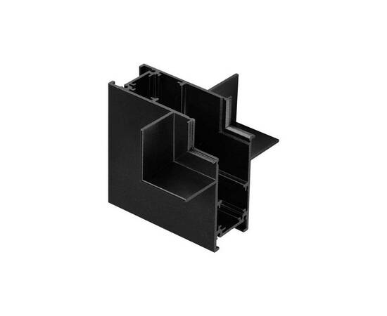 Соединитель "Г" Novotech FLUM 135234