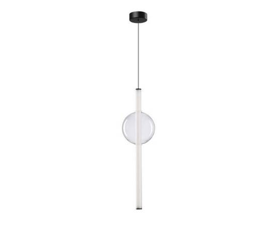 Подвесной светодиодный светильник Arte Lamp Rigla A6839SP-12CL