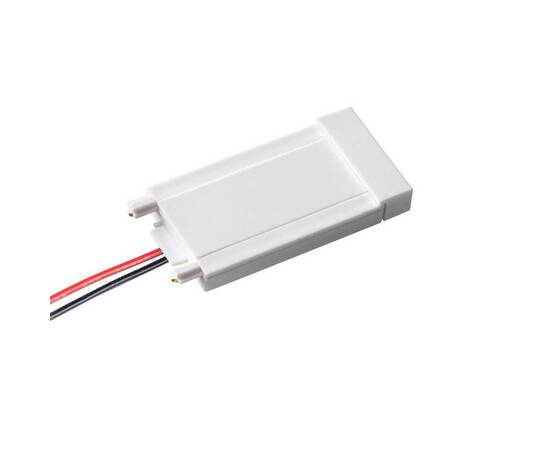 Токопровод для накладного трека Novotech SMAL 135225