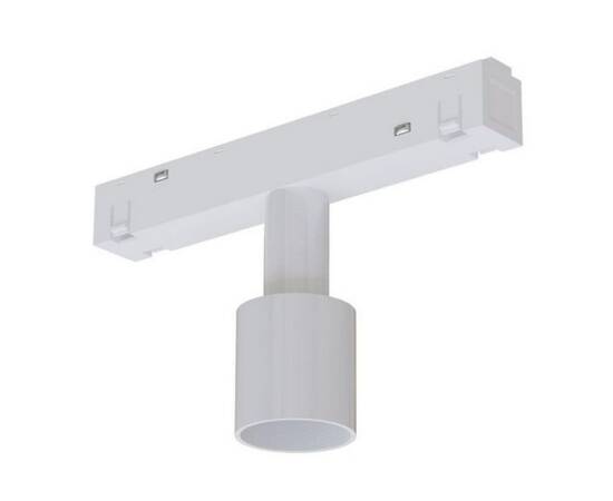 Адаптер Arte Lamp Loop A492033-1