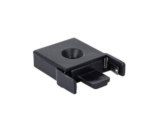 Заглушка Arte Lamp Rapid-Accessories A613406E