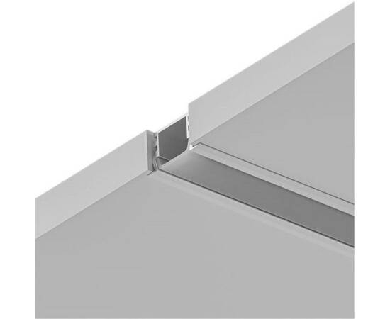 Профиль встраиваемый Arte Lamp Integration A221205R