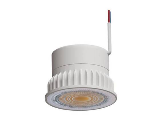 Светодиодный модуль Arte Lamp Ore A22071-3K