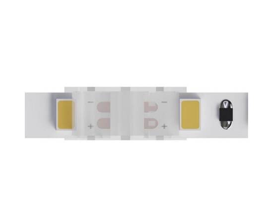 Коннектор Arte Lamp Strip-Accessories A32-08-1CCT