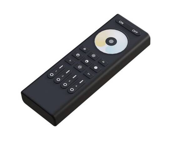 Пульт ДУ Arte Lamp Smart A70RC-02CH-BK