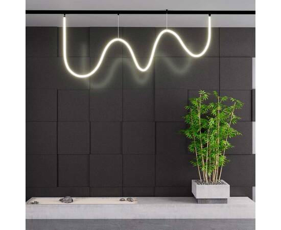 Трековый светильник для низковольтного шинопровода Novotech RAMO 359139, изображение 2