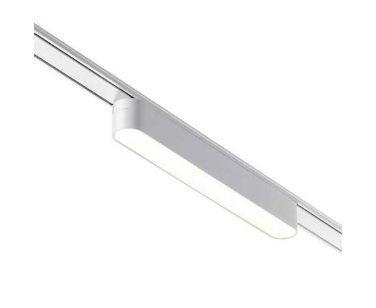 Трековый светильник для низковольтного шинопровода Novotech SMAL 359239, изображение 4