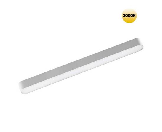 Трековый светильник для низковольтного шинопровода Novotech SMAL 359241