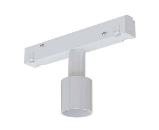 Адаптер Arte Lamp Loop A492033-2