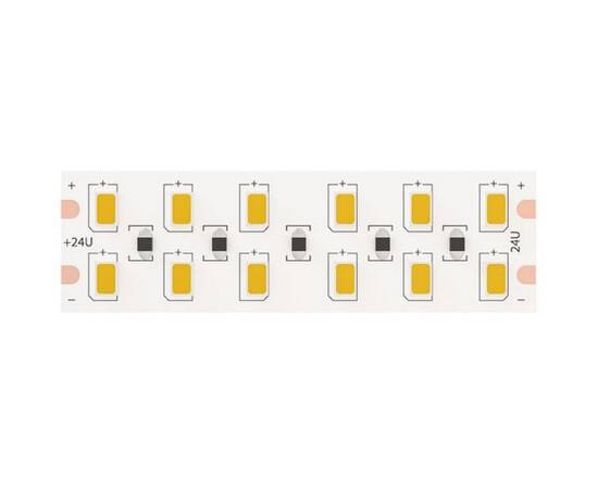 Светодиодная лента Arte Lamp 19,2W/m дневной белый 5М A2424015-02-4K