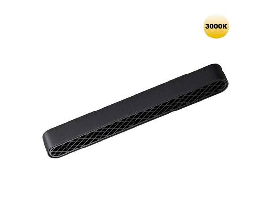 Трековый светильник для низковольтного шинопровода Novotech SMAL 359246