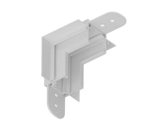 Коннектор L-образный Arte Lamp Optima-Accessories A731733