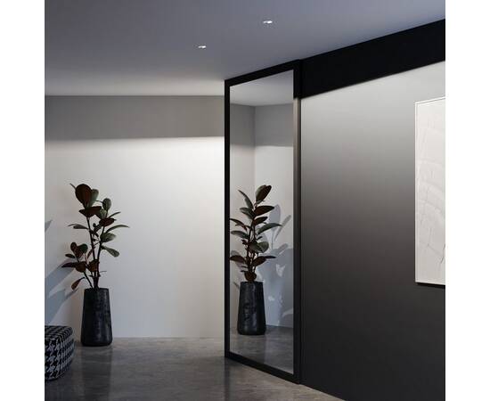 Встраиваемый светодиодный светильник Elektrostandard Inline 25090/LED 10W 4000K белый/хром a064611, изображение 4