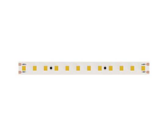 Светодиодная лента Arte Lamp 7,2W/m дневной белый 30М A4812010-04-4K