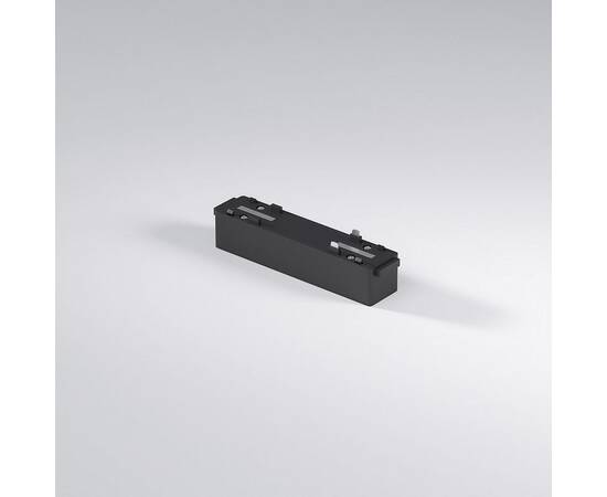 Трековый светодиодный светильник Elektrostandard Flat Magnetic Vision 85087/01 черный a063691, изображение 3