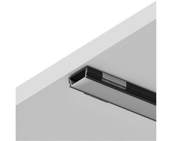 Профиль Arte Lamp Surface A150606S